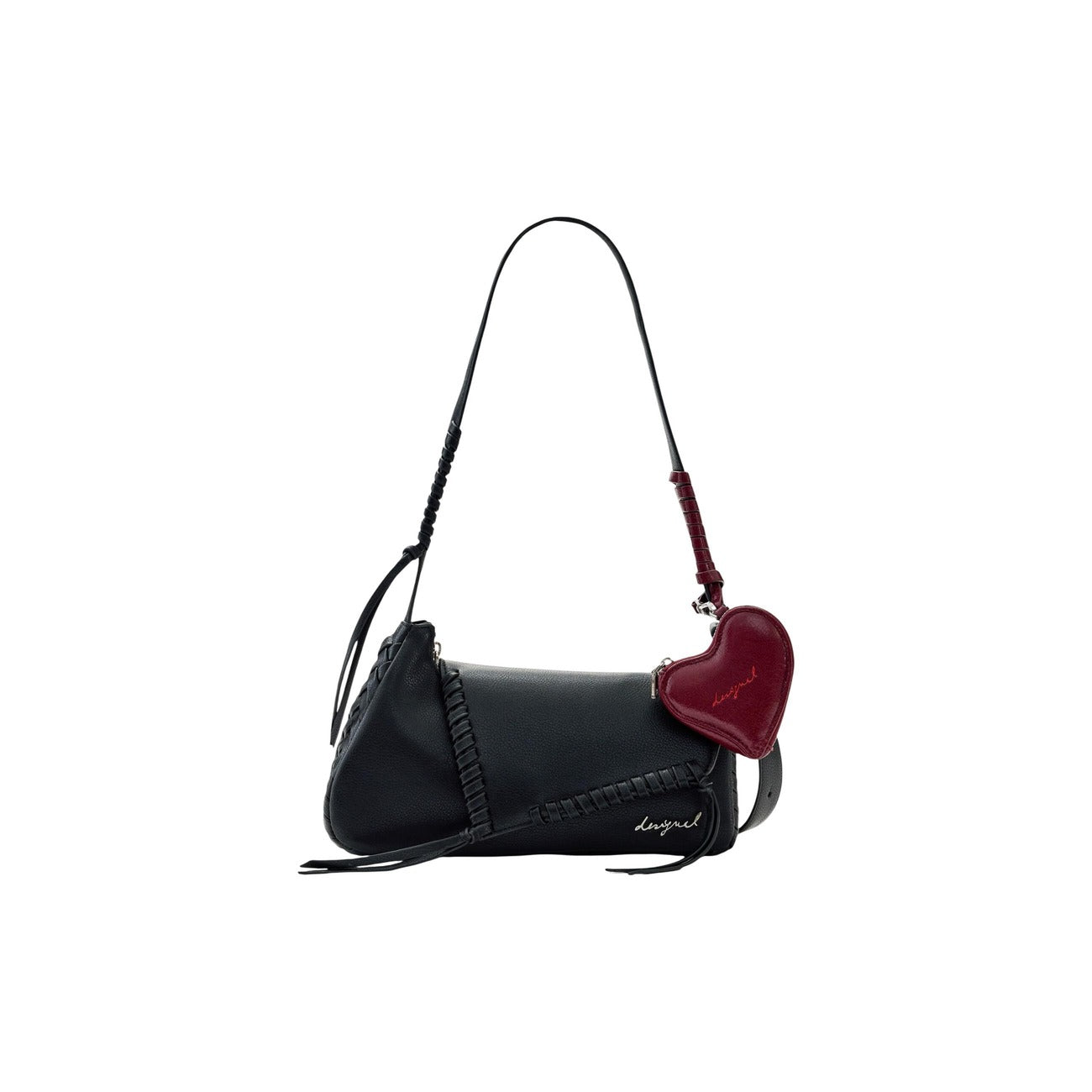 Desigual Tasche Damen